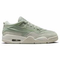 Женские кроссовки Jordan 4 RM Jade Horizon (W)