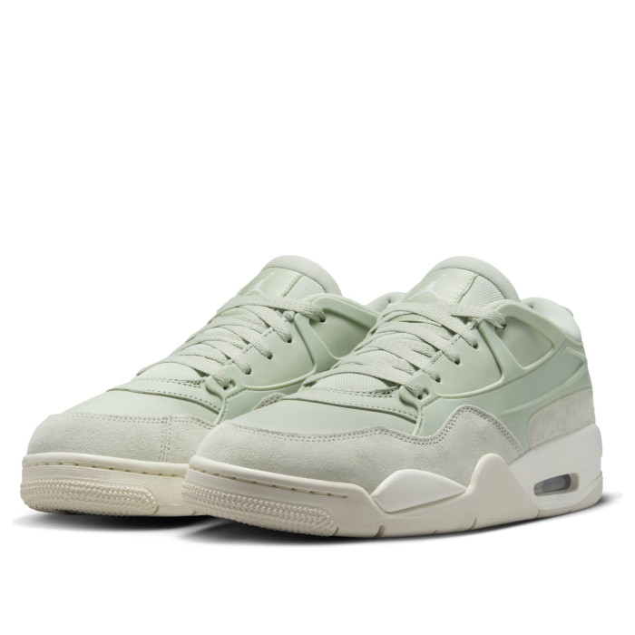 Jordan 4 RM Jade Horizon (W) - женская сетка размеров Jordan 4 RM Jade Horizon (W) - женская сетка размеров