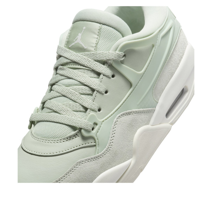 Jordan 4 RM Jade Horizon (W) - женская сетка размеров Jordan 4 RM Jade Horizon (W) - женская сетка размеров