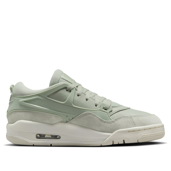 Jordan 4 RM Jade Horizon (W) - женская сетка размеров Jordan 4 RM Jade Horizon (W) - женская сетка размеров
