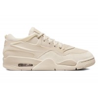 Женские кроссовки Jordan 4 RM Legend Light Brown (W)