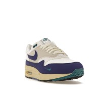 Nike Air Max 1 Athletic Department Deep Royal Blue