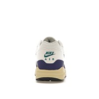 Nike Air Max 1 Athletic Department Deep Royal Blue