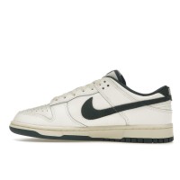 Nike Dunk Low Athletic Department Deep Jungle