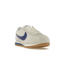 Женские Nike Cortez Athletic Department Deep Royal Blue (W)
