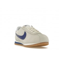 Женские Nike Cortez Athletic Department Deep Royal Blue (W)