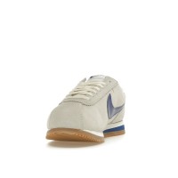 Женские Nike Cortez Athletic Department Deep Royal Blue (W)