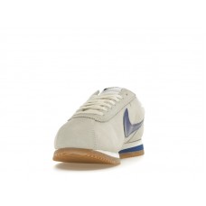 Женские Nike Cortez Athletic Department Deep Royal Blue (W)