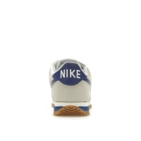 Женские Nike Cortez Athletic Department Deep Royal Blue (W)