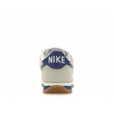 Женские Nike Cortez Athletic Department Deep Royal Blue (W)