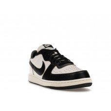 Кроссовки Nike Terminator Low PRM Black Croc