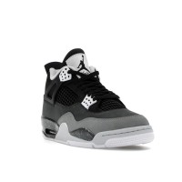 Jordan 4 Retro Fear (2024)