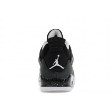 Jordan 4 Retro Fear (2024)