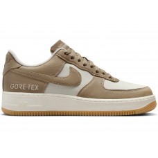 Кроссовки Nike Air Force 1 Low Gore-Tex Hangul Day (2023)