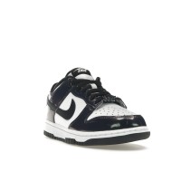 Женские кроссовки Nike Dunk Low SE Just Do It Iridescent (W)