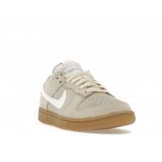 Женские кроссовки Nike Dunk Low SE Hangul Day (W)