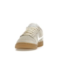 Женские кроссовки Nike Dunk Low SE Hangul Day (W)