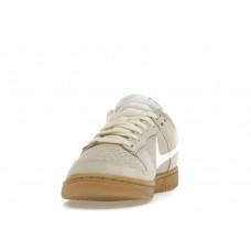 Женские кроссовки Nike Dunk Low SE Hangul Day (W)