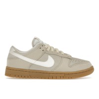 Женские кроссовки Nike Dunk Low SE Hangul Day (W)