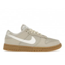 Женские кроссовки Nike Dunk Low SE Hangul Day (W)