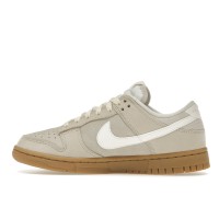 Женские кроссовки Nike Dunk Low SE Hangul Day (W)