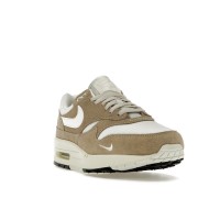 Женские кроссовки Nike Air Max 1 SE Hangul Day (2023) (W)