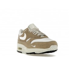 Женские кроссовки Nike Air Max 1 SE Hangul Day (2023) (W)