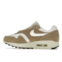 Женские кроссовки Nike Air Max 1 SE Hangul Day (2023) (W)