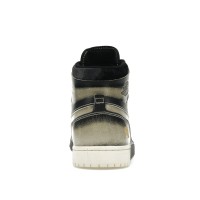 Jordan 1 High Zoom Air CMFT 2 Día De Muertos