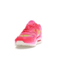 Кроссовки Nike Air Max 1 PRM Día De Muertos