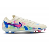 Кроссовки Nike Phantom GX 2 Elite SE FG Socal Pack