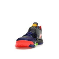 Nike KD 4 NERF (2024)