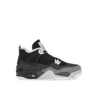 Подростковые кроссовки Jordan 4 Retro Fear (2024) (GS)
