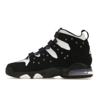 Кроссовки Nike Air Max 2 CB 94 OG Black White Purple (2023)