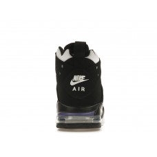 Кроссовки Nike Air Max 2 CB 94 OG Black White Purple (2023)
