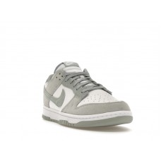 Кроссовки Nike Dunk Low SE White Light Pumice