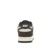 Nike Dunk Low Retro SE Pale Ivory Baroque Brown