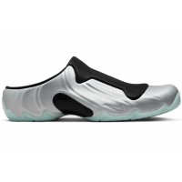 Кроссовки Nike Clogposite Chrome