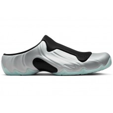 Кроссовки Nike Clogposite Chrome