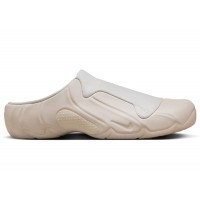 Кроссовки Nike Clogposite Light Orewood Brown