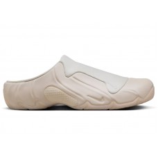 Кроссовки Nike Clogposite Light Orewood Brown