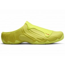 Кроссовки Nike Clogposite Bright Cactus