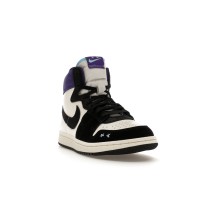 Кроссовки Nike Jordan Air Ship PE SP Opium