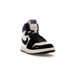 Кроссовки Nike Jordan Air Ship PE SP Opium