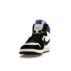 Кроссовки Nike Jordan Air Ship PE SP Opium