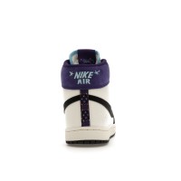 Кроссовки Nike Jordan Air Ship PE SP Opium