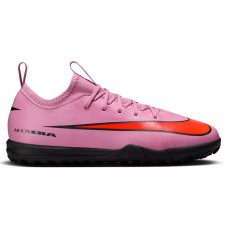 Подростковые Nike Mercurial Vapor 16 Academy TF Scary Good Pack (GS)