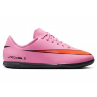 Подростковые Nike Mercurial Vapor 16 Club IC Scary Good Pack (GS)