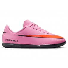 Подростковые Nike Mercurial Vapor 16 Club IC Scary Good Pack (GS)