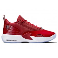 Кроссовки Jordan Max Aura 6 Varsity Red